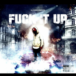 **** It Up (Explicit)