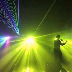 Brainless (feat. ansho) (Explicit)