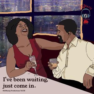 Fyk'd Me Over (feat. Josie Fountain)