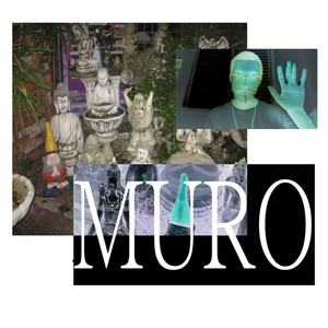 MURO (Explicit)