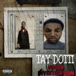 The Bop (feat. Beast Boog) (Explicit)