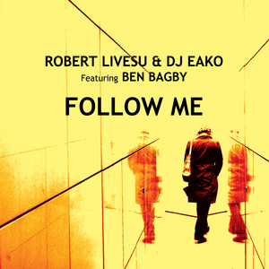 Follow Me (Eako & Livesu Extended Mix)