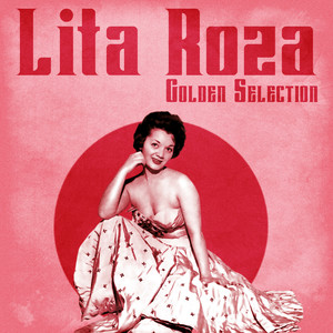 Lita Roza - Bell Bottom Blues (Remaster)