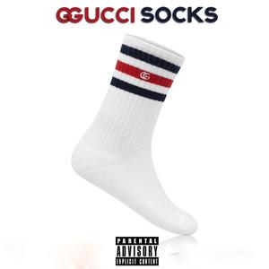 Gucci Socks (feat. IcyCole, Juice, Kubex & Ace) (Explicit)