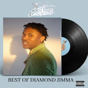 Best of Diamond Jimma, Mix 3 (Explicit)