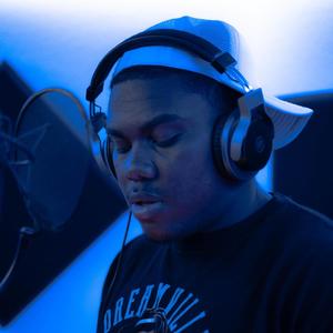 Come & Go (Explicit)