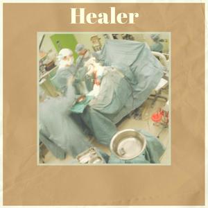 Healer