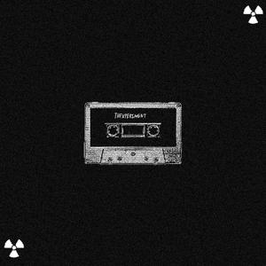 WE BUSSIN IN THE PARTY (Explicit)