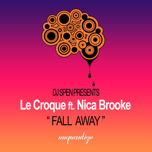 Fall Away (Original Mix)
