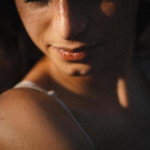 Ascoltarsi (la gonna)