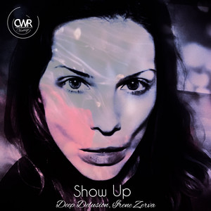 Show Up (Original Mix)