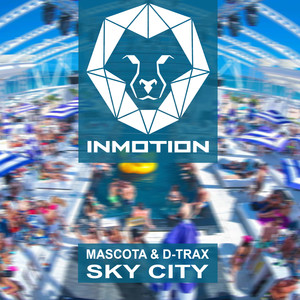 Sky City (Radio Mix)