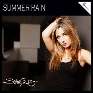 Summer Rain