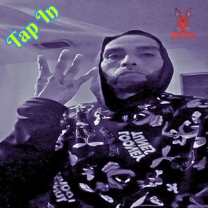Tap In (Explicit)
