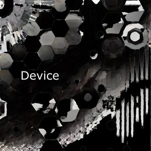 Device