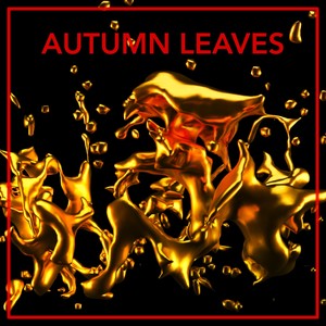 Autumn Leaves