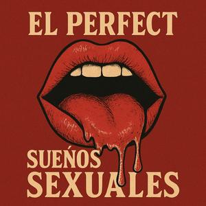 Sueños Sexuales