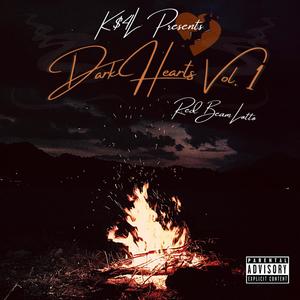 Hwevr~Whnevr! (Explicit)