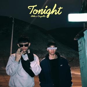 Tonight (feat. CruzeMic)