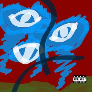 HILL I HELL (Nuriyan ACT I) (Explicit)