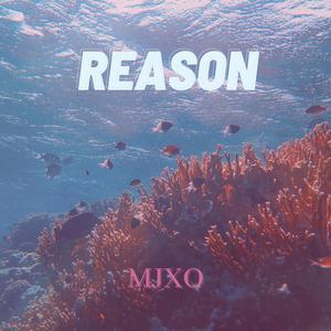 Reason