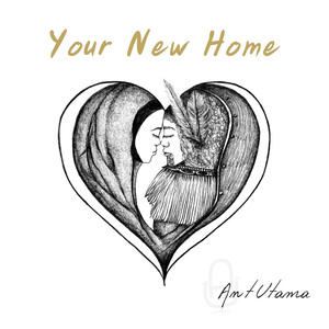 Your New Home