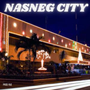 NASNEG CITY (Explicit)