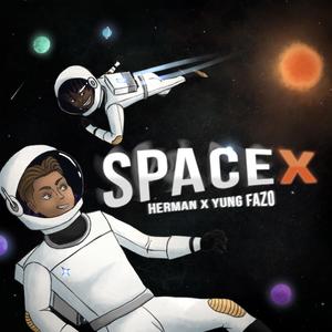 SpaceX (Explicit)