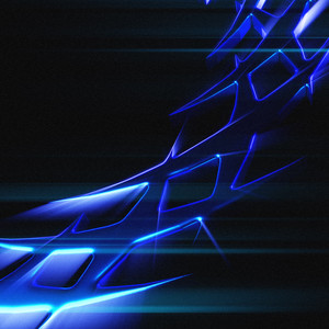 MIT KÍVÁNSZ TŐLEM (M_TÉ Remix|Explicit)