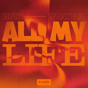 All My Life