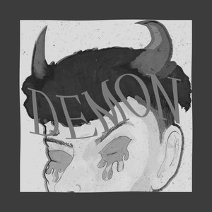 Demon (Explicit)