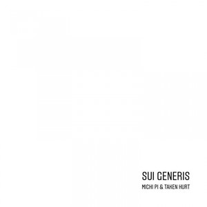 Sui generis