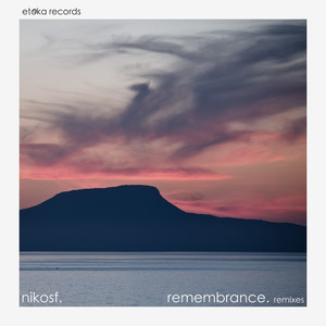 Summer Afternoons (Verano Remix)