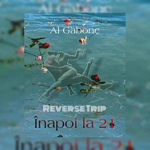 Inapoi la 21 (feat Al Gabone)