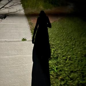 CASTLE CRASHER (Explicit)