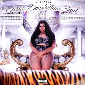 Vibes(feat. TatoCTC & Nova) (Explicit)