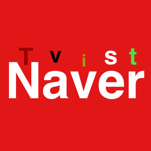 Naver