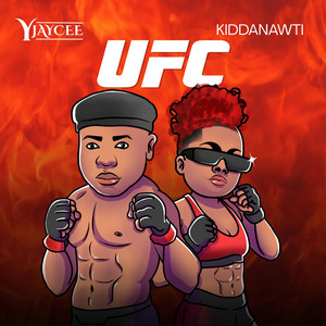 UFC (Explicit)