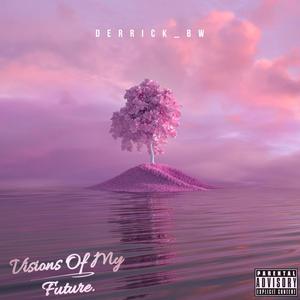 Know My Name (feat. Lucyd) (Explicit)