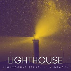 Lighthouse (feat. Lily Grace) [Stripped Version]