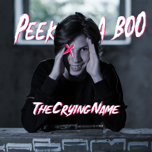 Peek a boo (Explicit)