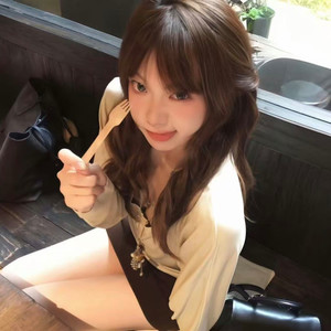 岁月神偷 (DJ鼓点版)