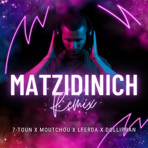 Matzidinich