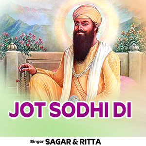 Jot Sodhi Di