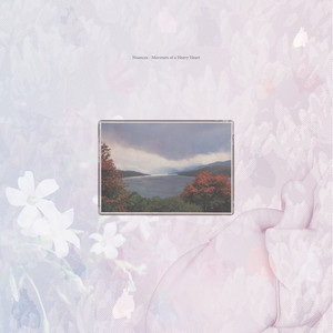 Punctilious Lovers (Original Mix)