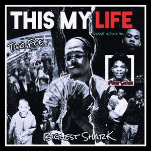 Late Night Swipin (feat. JayLowww, Mir & Lil Mar) (Explicit)