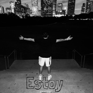 Estoy Enfocado (Explicit)