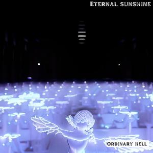 Ordinary Hell