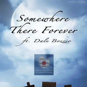 Somewhere There Forever(feat. Dale Bozzio)