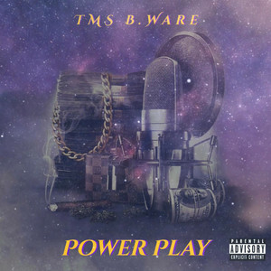 Power Play (Explicit)